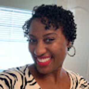 Meet your Posher, Michaella